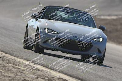 media/Oct-18-2025-Speed Ventures (Sat) [[8b3b7cf525]]/Orange/Session 2 (Phil Hill)/